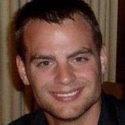 30+ "Mandich" profiles