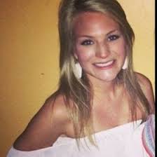 Abby Strobel (abbystrobel)