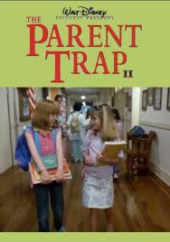 Incorrect mistakes and their corrections for the parent trap (1998). The Parent Trap 1998 Imdb