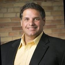 It's been a fulfilling adventure! Thank you, colleagues and friends. I look  forward to and embrace the next chapter!