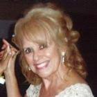 Joan Arlene Morse Obituary January 11, 2013