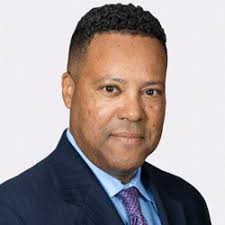 2022 Atlanta CIO Inner Circle