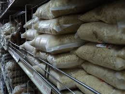 Bake with yen is best known for baking ingredients retail stores in malaysia that provide various baking classes, share the latest recipes baking techniques. A Food Lover S Day Delectable