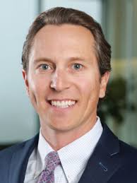 Whitney Stewart, CFA® » Sterling Capital