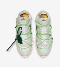 We offer white glove delivery service to new york customers within a limited radius of our retail locations. Nike X Off White Waffle Racer Athlete In Progress Fur Damen Erscheinungsdatum Nike Snkrs Lu