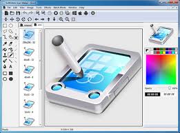This app icon set creator will create an app icon set, including all the sizes you might need for your apps. Png Icon Generator 216516 Free Icons Library