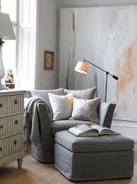 95 Amazing Reading Nooks That Will Inspire To Design Your Own Corner Cozy Reading Corners Reading Room Decor Cozy Reading Nook