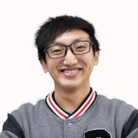 30+ "Yu-hsien" profiles