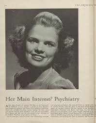 Jeanna Gray's Instagram, Twitter & Facebook