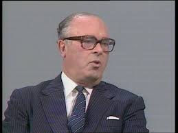 111 C Maxwell Stock Videos, Footage, & 4K Video Clips