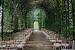 Modern Wedding Venues Uk