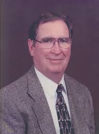 Obituary information for Joseph A. Prilliman