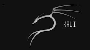 In this technology collection we have 20 wallpapers. Kali Linux 4k Wallpapers Top Free Kali Linux 4k Backgrounds Wallpaperaccess