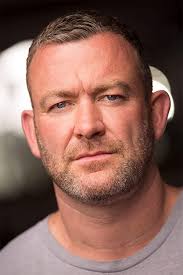 The Ministry of Ungentlemanly Warfare