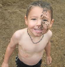 Fader 7 in Uganda: March 2013