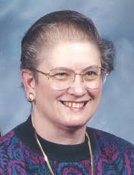 Obituary information for Mary Bryson Dubose