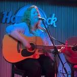 Annie Kennedy LIVE at 3 Corners Downers Grove