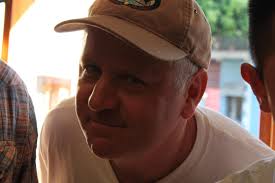 Leo Stanton Obituary (1956