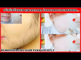 Beyazlaticimaske Yuzunuzden Cikan Tuye Kire Yaga Inanamayacaksiniz Ev Yapimi Soyulan Maske Youtube Cilt Bakimi Dogal Cilt Bakimi Yuz Bakimi