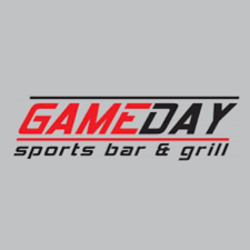 GameDay Sports Bar