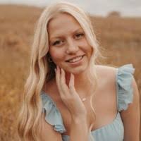 90+ "Flatgard" profiles