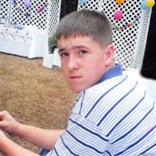 Reggie "Lee" Long Jones, Jr. Obituary January 13, 2016