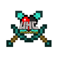 The wrong name can send the wrong message about you, while the right name can give your business exactly the boost it needs. Server Name Ideas General Minehut Forums