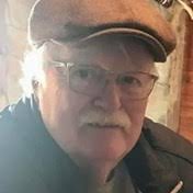 Mcgrane Family Obituaries