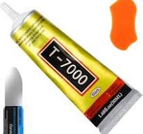 Amazon.com: T-7000 Adhesive Multi-Function Glues,Super Glue ...