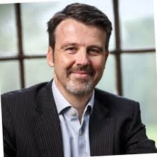 It's official, I am moving