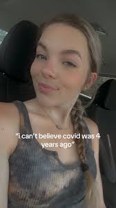 peyton.craven (@peyton.craven)