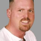 William Seibel's Instagram, Twitter & Facebook