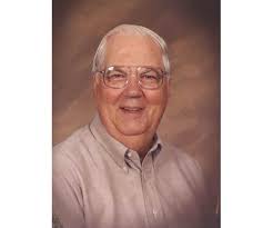 ROY LANG Obituary (1930