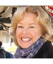 Search Diane Lenahan Obituaries and Funeral Services