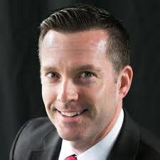 Paul Flannery's Instagram, Twitter & Facebook