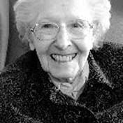 Nissley Family Obituaries