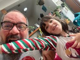 Psicóloga Mariel Rojas (@marielrojas108) • Instagram photos and videos