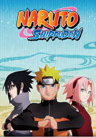 Regarde Le Film Naruto Shippuden Episode 161 180 Sur Http Streamingvk Ch Naruto Shippuden Episode 161 180 En Streaming Vk Ht Films Complets Film Serie Film