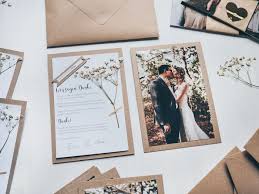 Diy Hochzeit Dankeskarten Selber Machen Dankes Karten Hochzeit Karte Hochzeit Dankeskarten