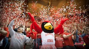 Illinois State Wallpapers Alumni Illinois State