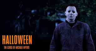 Netherlands (informal literal title) halloween 6: Halloween 6 The Curse Of Michael Myers Theatrical Cut And Producer S Cut Joe Chappelle 1995 Offscreen