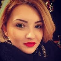 80+ "Sandra Michelle" profiles