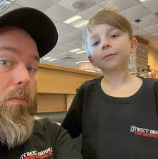 What are the long term effects of deleting resonators and mufflers without  getting a tune?