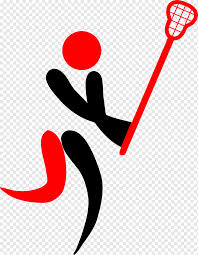 Para hacerlo deberá negociar con las grandes. Juegos Olimpicos De Verano Lacrosse Pictograma Lacrosse Texto Deporte Logo Png Pngwing