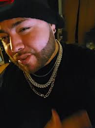 My 956 Coming Out Song