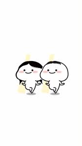 We did not find results for: 130 Ide Lol Lucu Gambar Lucu Humor Lucu