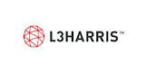 L3Harris Technologies