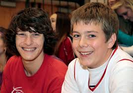 Northern Life: Nov. 10-15