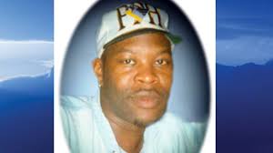 Johnny E. Green, Greenville, PA Obituary