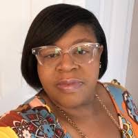 Dr. Tonya Cunningham